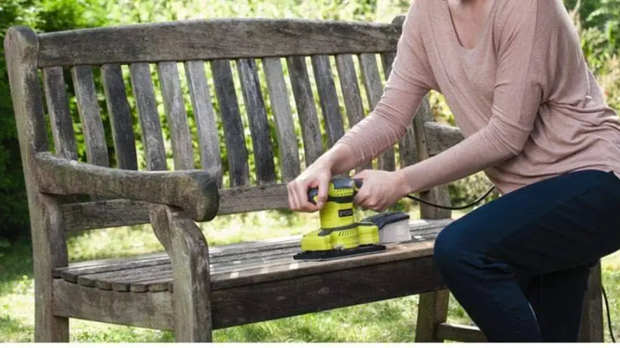 Ryobi Rss280 Electric To Wire Sander Instruction Manual Ryobi Rss280 Electric To Wire Sander Instruction Manual