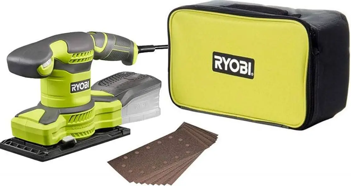 RYOBI-RSS280-Electric-to-Wire-Sander-1