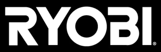 RYOBI-logo