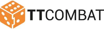 TTCOMBAT-LOGO