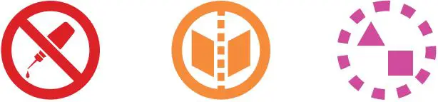 TTCOMBAT-TTPSx-SOV-017-Sunken-San-Canciano-FIG-1