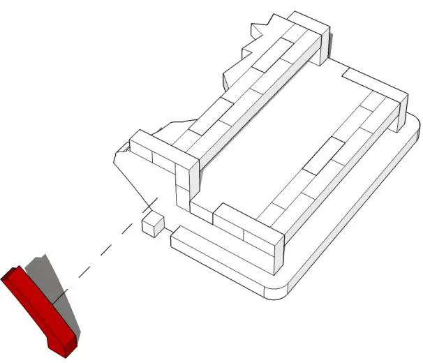 TTCOMBAT-TTPSx-SOV-017-Sunken-San-Canciano-FIG-10