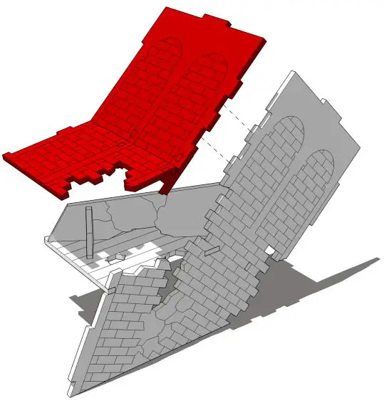 TTCOMBAT-TTPSx-SOV-017-Sunken-San-Canciano-FIG-100