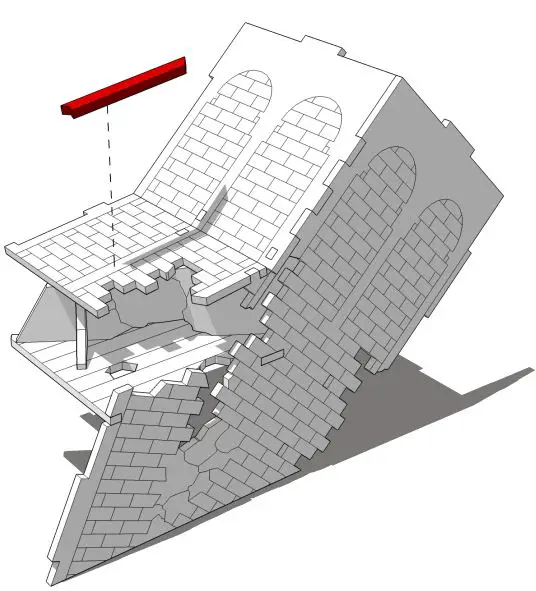 TTCOMBAT-TTPSx-SOV-017-Sunken-San-Canciano-FIG-101
