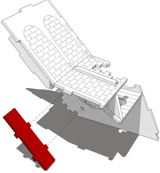 TTCOMBAT-TTPSx-SOV-017-Sunken-San-Canciano-FIG-102