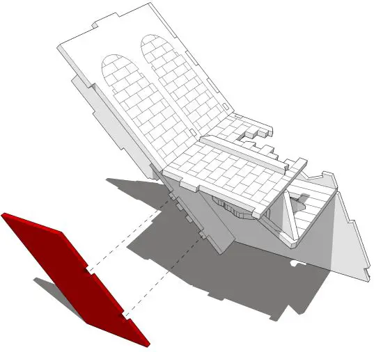 TTCOMBAT-TTPSx-SOV-017-Sunken-San-Canciano-FIG-103