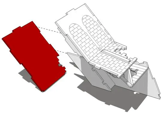 TTCOMBAT-TTPSx-SOV-017-Sunken-San-Canciano-FIG-104
