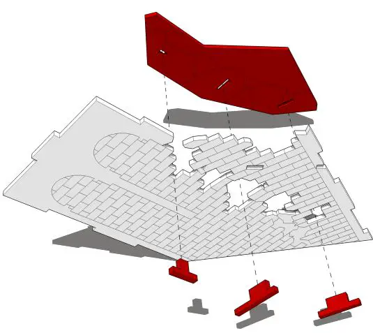 TTCOMBAT-TTPSx-SOV-017-Sunken-San-Canciano-FIG-105