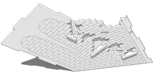 TTCOMBAT-TTPSx-SOV-017-Sunken-San-Canciano-FIG-106