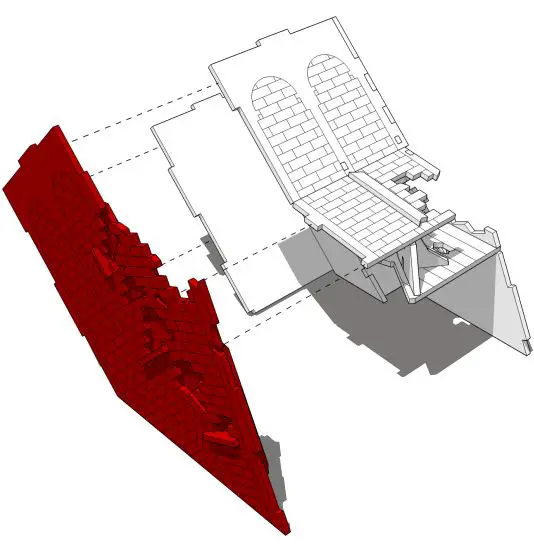 TTCOMBAT-TTPSx-SOV-017-Sunken-San-Canciano-FIG-107