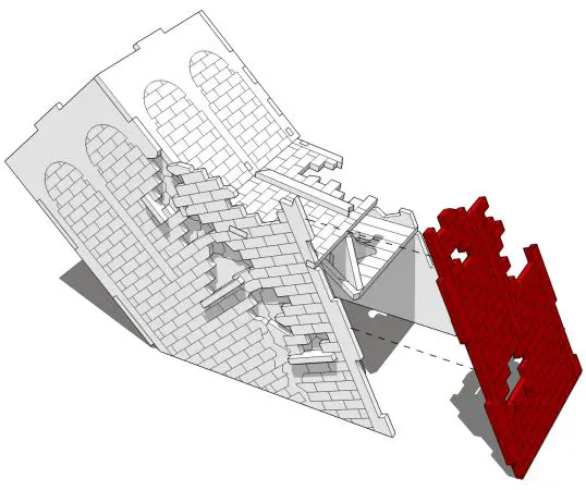 TTCOMBAT-TTPSx-SOV-017-Sunken-San-Canciano-FIG-108