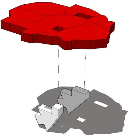 TTCOMBAT-TTPSx-SOV-017-Sunken-San-Canciano-FIG-109