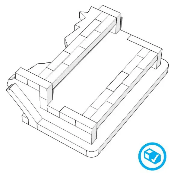 TTCOMBAT-TTPSx-SOV-017-Sunken-San-Canciano-FIG-11