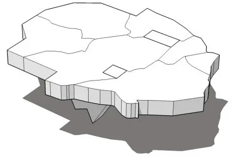 TTCOMBAT-TTPSx-SOV-017-Sunken-San-Canciano-FIG-110