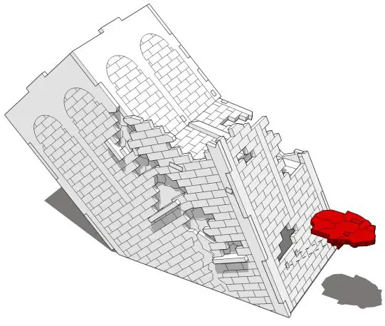TTCOMBAT-TTPSx-SOV-017-Sunken-San-Canciano-FIG-111