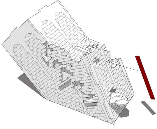 TTCOMBAT-TTPSx-SOV-017-Sunken-San-Canciano-FIG-112