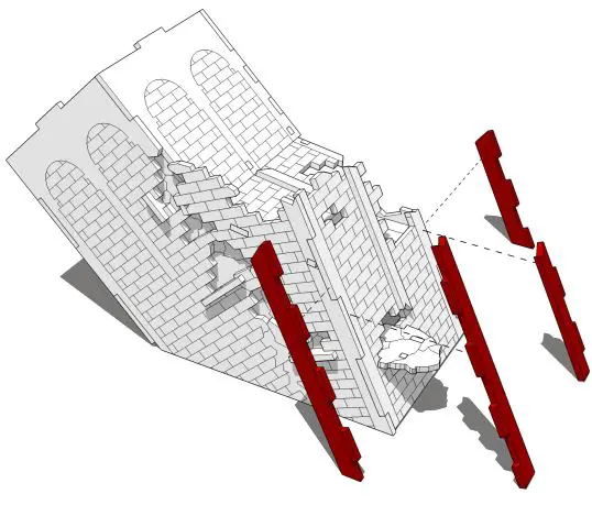 TTCOMBAT-TTPSx-SOV-017-Sunken-San-Canciano-FIG-113