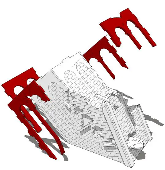 TTCOMBAT-TTPSx-SOV-017-Sunken-San-Canciano-FIG-114