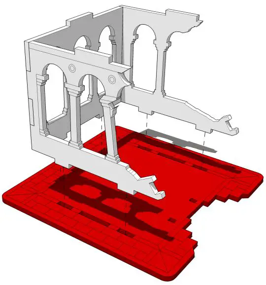 TTCOMBAT-TTPSx-SOV-017-Sunken-San-Canciano-FIG-116