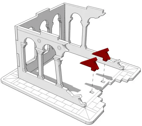 TTCOMBAT-TTPSx-SOV-017-Sunken-San-Canciano-FIG-117