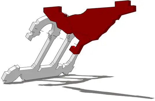 TTCOMBAT-TTPSx-SOV-017-Sunken-San-Canciano-FIG-118