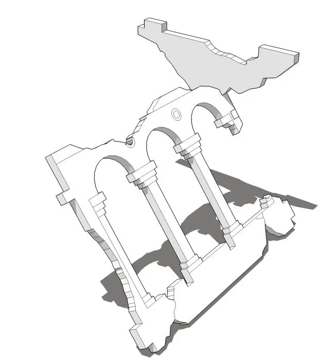 TTCOMBAT-TTPSx-SOV-017-Sunken-San-Canciano-FIG-119