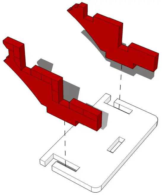 TTCOMBAT-TTPSx-SOV-017-Sunken-San-Canciano-FIG-12