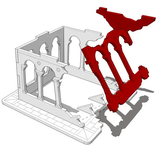 TTCOMBAT-TTPSx-SOV-017-Sunken-San-Canciano-FIG-120