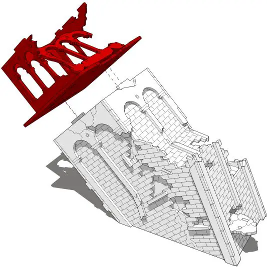 TTCOMBAT-TTPSx-SOV-017-Sunken-San-Canciano-FIG-121