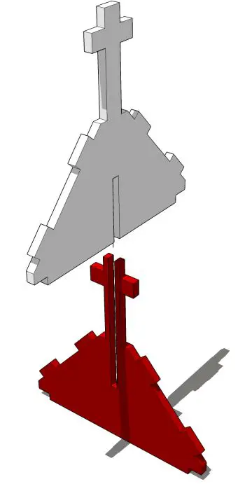 TTCOMBAT-TTPSx-SOV-017-Sunken-San-Canciano-FIG-122