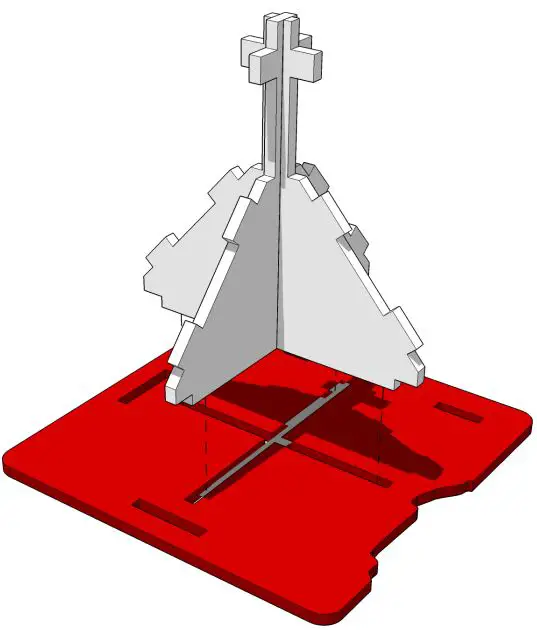 TTCOMBAT-TTPSx-SOV-017-Sunken-San-Canciano-FIG-123