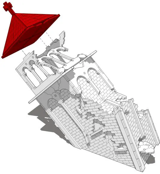 TTCOMBAT-TTPSx-SOV-017-Sunken-San-Canciano-FIG-125