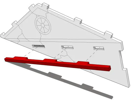 TTCOMBAT-TTPSx-SOV-017-Sunken-San-Canciano-FIG-127