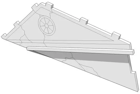 TTCOMBAT-TTPSx-SOV-017-Sunken-San-Canciano-FIG-128