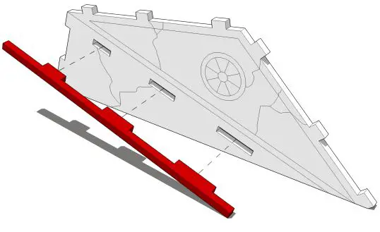 TTCOMBAT-TTPSx-SOV-017-Sunken-San-Canciano-FIG-129