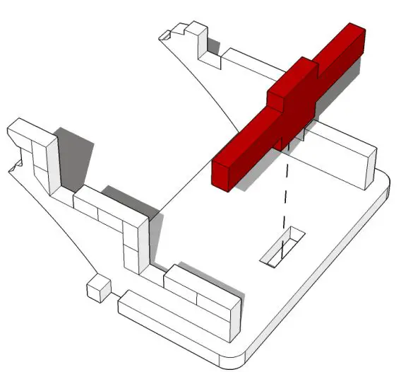 TTCOMBAT-TTPSx-SOV-017-Sunken-San-Canciano-FIG-13