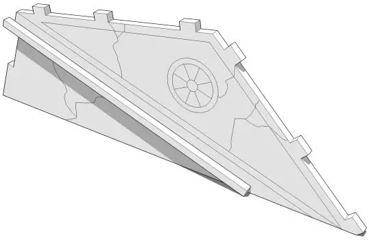 TTCOMBAT-TTPSx-SOV-017-Sunken-San-Canciano-FIG-130