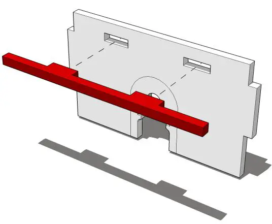 TTCOMBAT-TTPSx-SOV-017-Sunken-San-Canciano-FIG-131