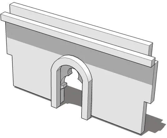 TTCOMBAT-TTPSx-SOV-017-Sunken-San-Canciano-FIG-133