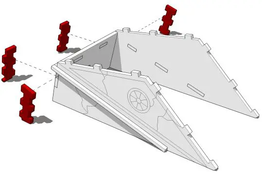 TTCOMBAT-TTPSx-SOV-017-Sunken-San-Canciano-FIG-135