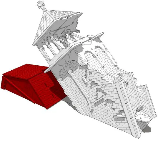 TTCOMBAT-TTPSx-SOV-017-Sunken-San-Canciano-FIG-138