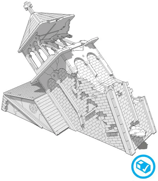 TTCOMBAT-TTPSx-SOV-017-Sunken-San-Canciano-FIG-139