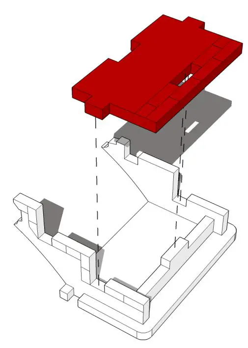 TTCOMBAT-TTPSx-SOV-017-Sunken-San-Canciano-FIG-14