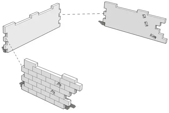 TTCOMBAT-TTPSx-SOV-017-Sunken-San-Canciano-FIG-141