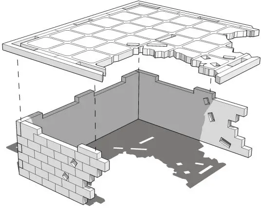 TTCOMBAT-TTPSx-SOV-017-Sunken-San-Canciano-FIG-142