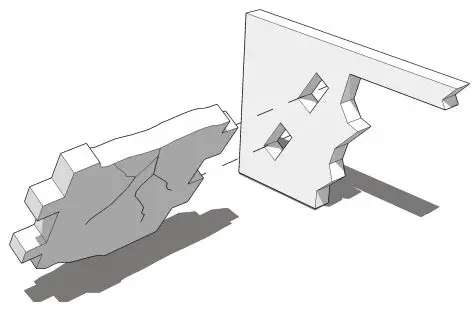 TTCOMBAT-TTPSx-SOV-017-Sunken-San-Canciano-FIG-143