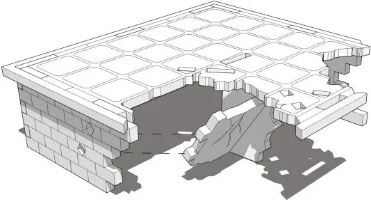 TTCOMBAT-TTPSx-SOV-017-Sunken-San-Canciano-FIG-144
