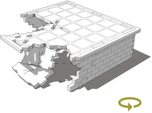 TTCOMBAT-TTPSx-SOV-017-Sunken-San-Canciano-FIG-145