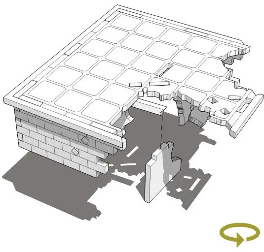 TTCOMBAT-TTPSx-SOV-017-Sunken-San-Canciano-FIG-146