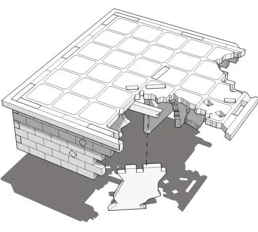 TTCOMBAT-TTPSx-SOV-017-Sunken-San-Canciano-FIG-147